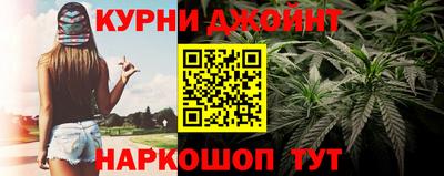 СК Ангарск